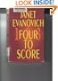 Four to Score (Stephanie Plum, No. 4)