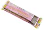 Complete Natural Nutrition Terrabone Fresh Breath Edible Dental Chew Bone, Individually Wrapped Regular Size Bones (Pack of 24)