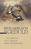 Produkt-Bild: Beharrlich in Geduld