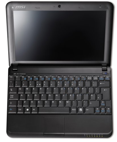 large image