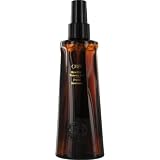 Oribe Maximista Thickening Hair 6.8 Ounce