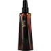 Oribe Maximista Thickening Hair Spray, 6.8 Ounce