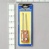 41pnAammEhL. SL160  Hand tools screwdriver 2pc Pocket Pack 72 pieces
