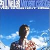Modern Classics: The Greatest Hits