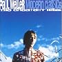 Modern Classics - The Greatest Hits