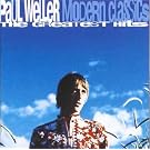Modern Classics: The Greatest Hits