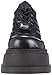 Pleaser Women's Stomp-08 Oxford