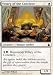 Votary of the Conclave