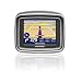 TomTom Rider 2 GPS Navigator for Motorcycles and Scooters