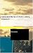 Book Collected Works of Henry James, Volume 3