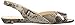 NINE WEST Footwear Women's Aver Synthetic