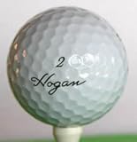 Buy GOOD HOGAN APEX TOUR GOLF BALLS - 30-BALL BOXES OF VERY GOOD BALLS