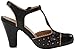 Miz Mooz Women's Nico Dress Pump
