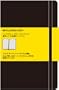 MOLESKINE �����X�L�� �X�N�G�A�[�h�m�[�g�u�b�N�E����E���[�W ([����])
