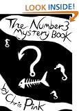 The Number 3 Mystery Book