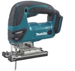 Makita BJV180Z Bare-Tool 18-Volt LXT...