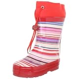 Beck Harmony 530 Mädchen Gummistiefel