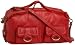Steven Saratoga Duffle