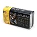 AA Car Essentials Universal Bulb Kit