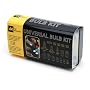 AA Car Essentials Universal Bulb Kit by AA Car Essentials