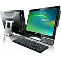 Lenovo C300 30121JU All-In-One Desktop PC