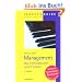 Management: Was F�hrungskr�fte wissen m�ssen