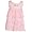 New Baby Girl Dress PINK Swim BIG FISH Dresses 12M