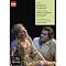 EMI and Virgin Classics on DVD