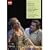 Puccini - Manon Lescaut (The Metropolitan Opera HD Live Series)