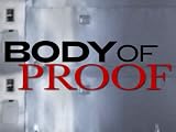 play video on Amazon Instant Video
