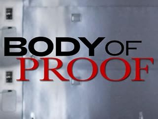 play video on Amazon Instant Video