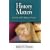 History Matters: Patriarchy and the Challenge of Feminism