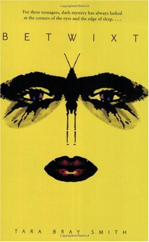 Cover of Betwixt