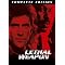 Filme f�r Actionliebhaber