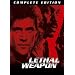 Filme f�r Actionliebhaber