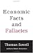 Economic Facts and Fallacies