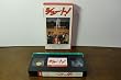 �V���[�g! [VHS]