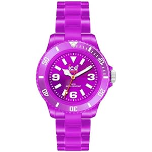 [verlinkte Grafik wurde nicht gefunden]