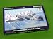 1/48 Messerschmitt Bf108B Taifun 