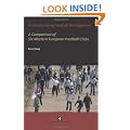 Understanding Football Hooliganism: A Comparison of Six Western European Football Clubs (UvA Proefschriften)