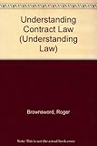 Understanding contract law
