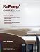RxPrep's 2012 Course Book for NAPLEX® Pharmacist Licensure Exam