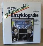 Buch