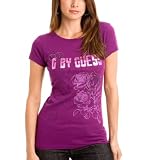 G by GUESS Royale Tee