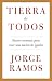 Search : Tierra de todos: Nuestro momento para crear una nación de iguales (Vintage Espanol) (Spanish Edition)