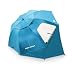 Sport-Brella Umbrella, Light Blue