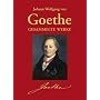 J.W. Goethe, Gesammelte Werke