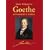 J.W. Goethe, Gesammelte Werke