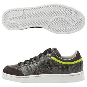 Adidas AMERICANA LUX REPTILE for Men Shoes by adidas