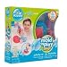 Mold `n Play Soap Kit
